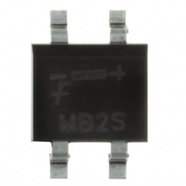 MB2S-image