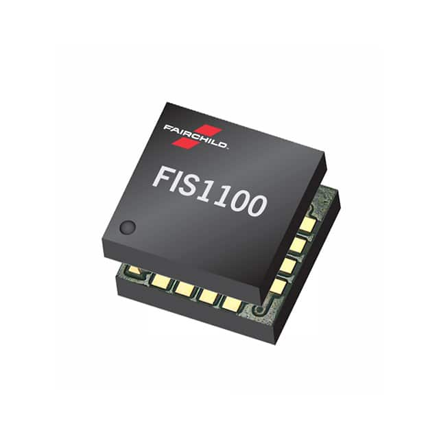 FIS1100-image