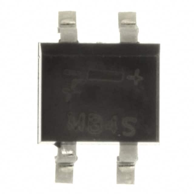 MB4S-image