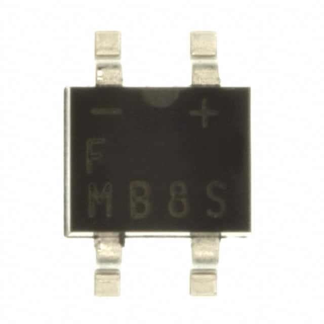 MB8S-image
