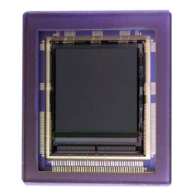 NOIL1SE3000A-GDC-image