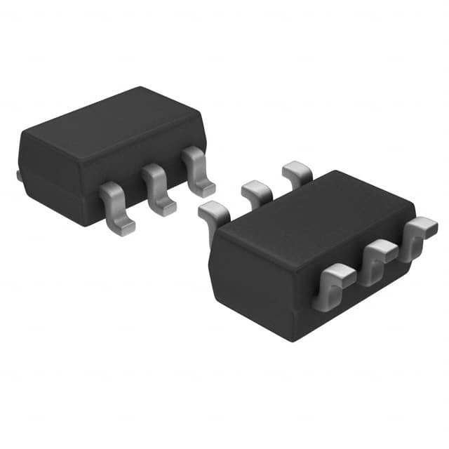 FDC610PZ-image