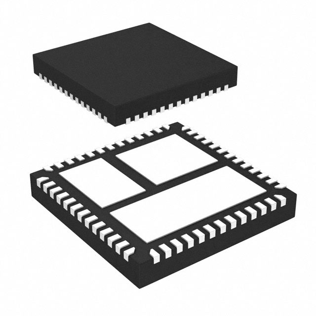 NCV-RSL10-101Q48-AVG-image