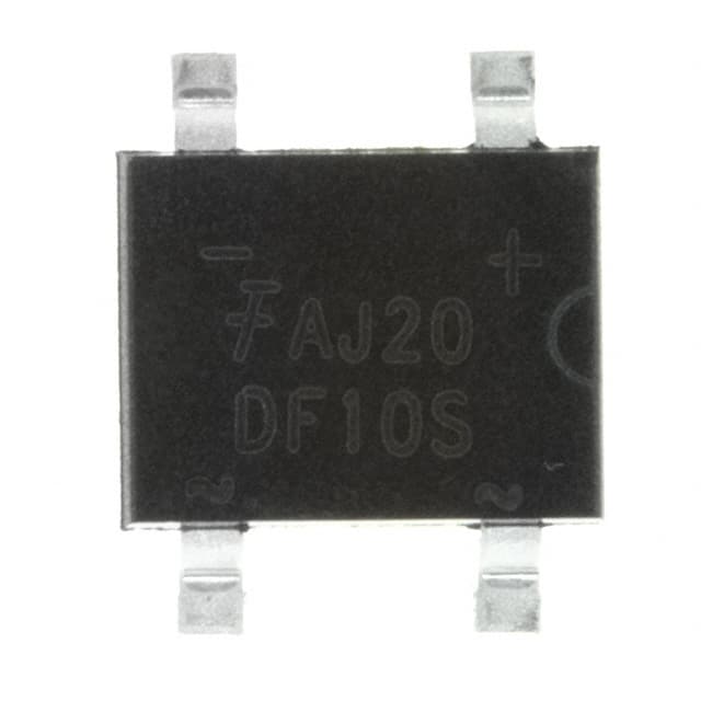 DF10S1-image