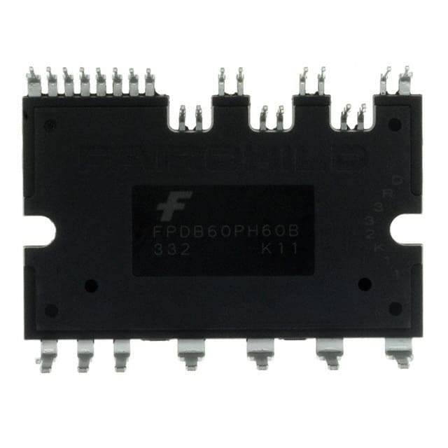 FPDB60PH60B-image