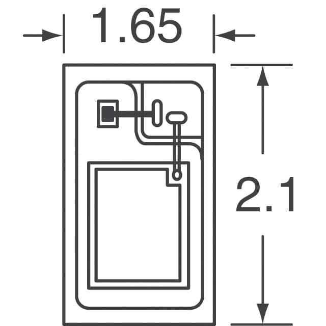 LW C9SN-F0HA-58-S-Z-image