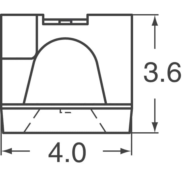 SFH 325-4-Z-image