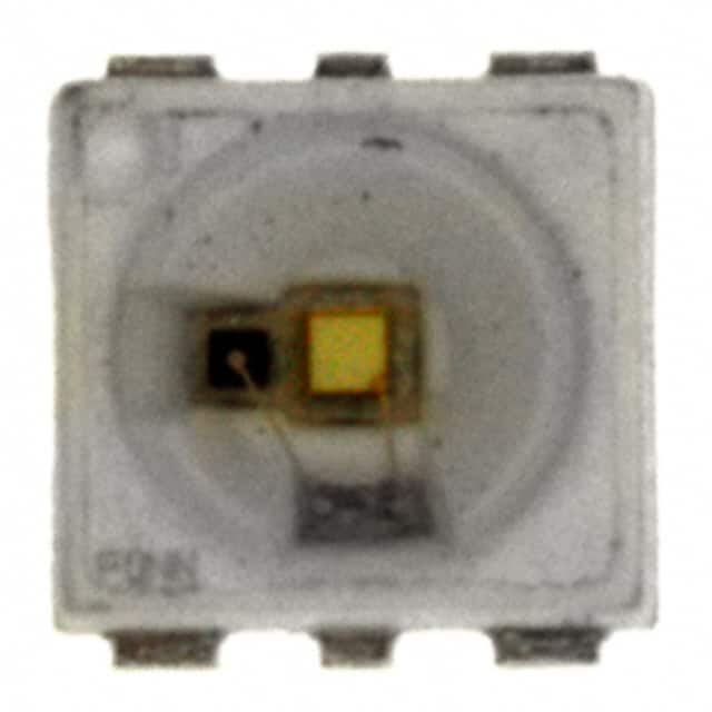 LT G6SP-CBEB-25-1-Z-image