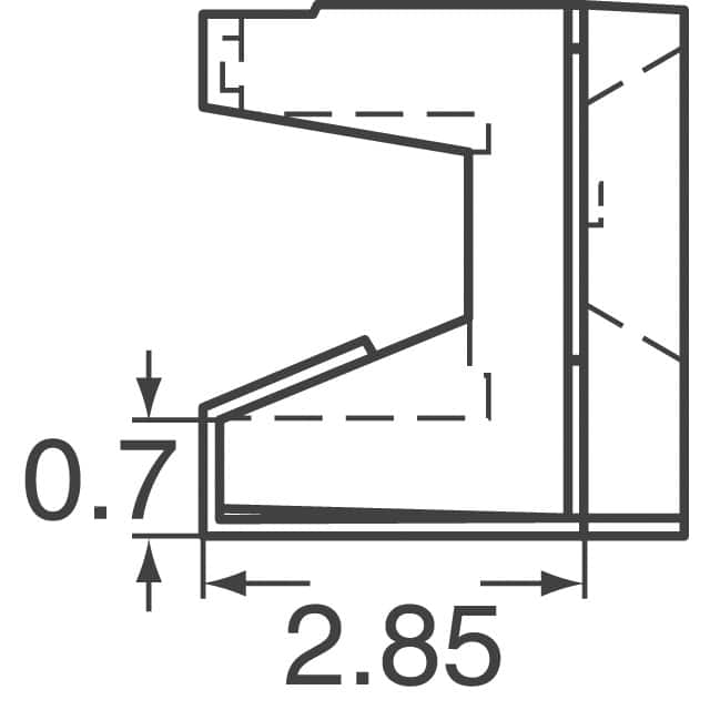 SFH 325 FA-4-Z-image