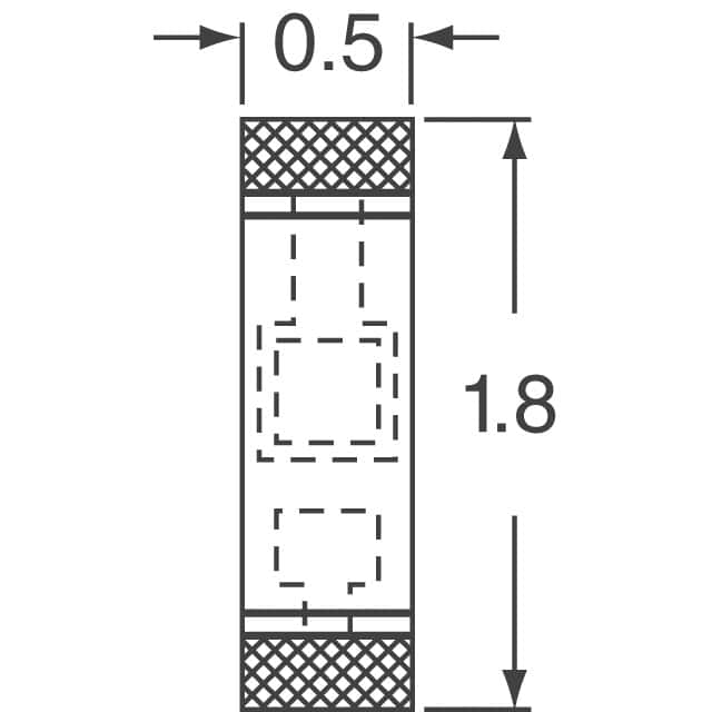 LY V196-P1Q2-26-image