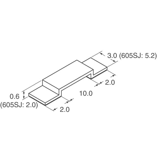 602SJR00300E-T-image