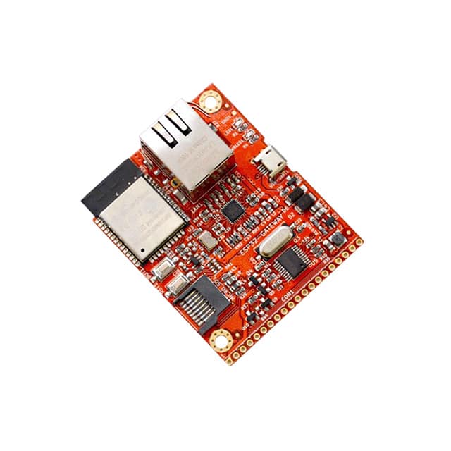 ESP32-GATEWAY-image