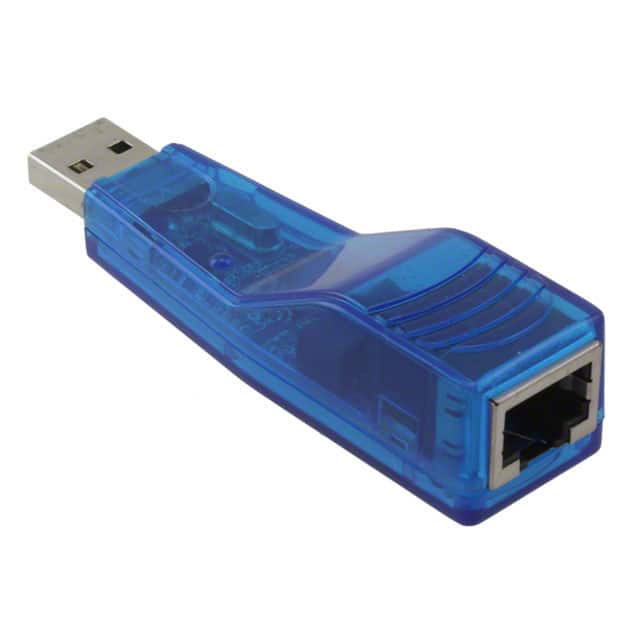 USB-ETHERNET-AX88772B-image