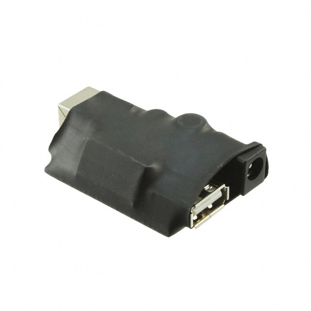 USB-ISO-image