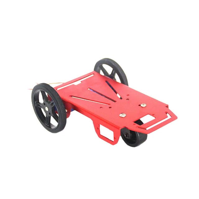 ROBOT-2WD-KIT-image