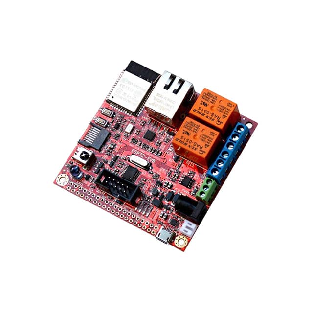 ESP32-EVB-image