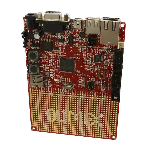 STM32-P107-image