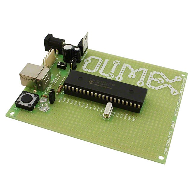 PIC-USB-4550-image