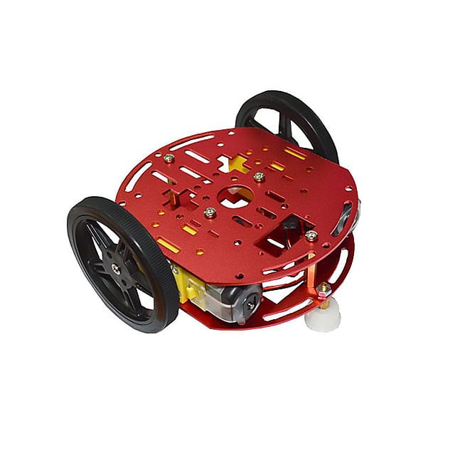 ROBOT-2WD-KIT2-image