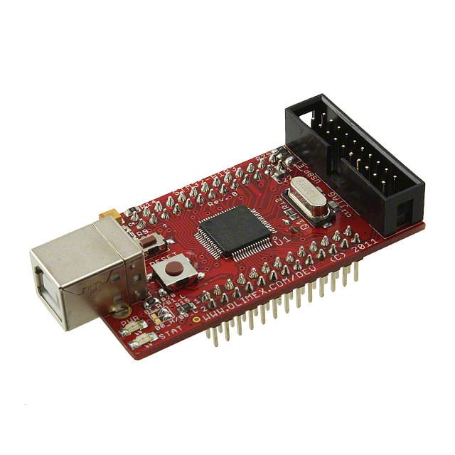 STM32-H103-image