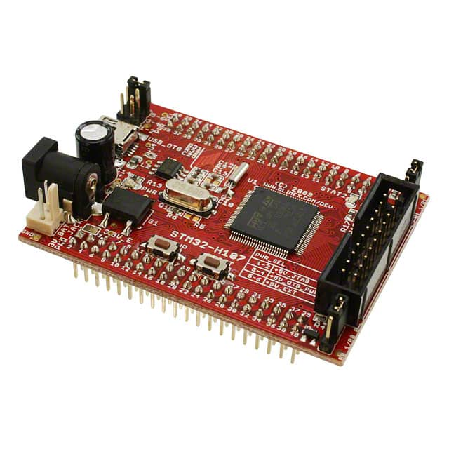 STM32-H107-image