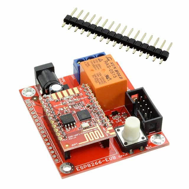 ESP8266-EVB-image