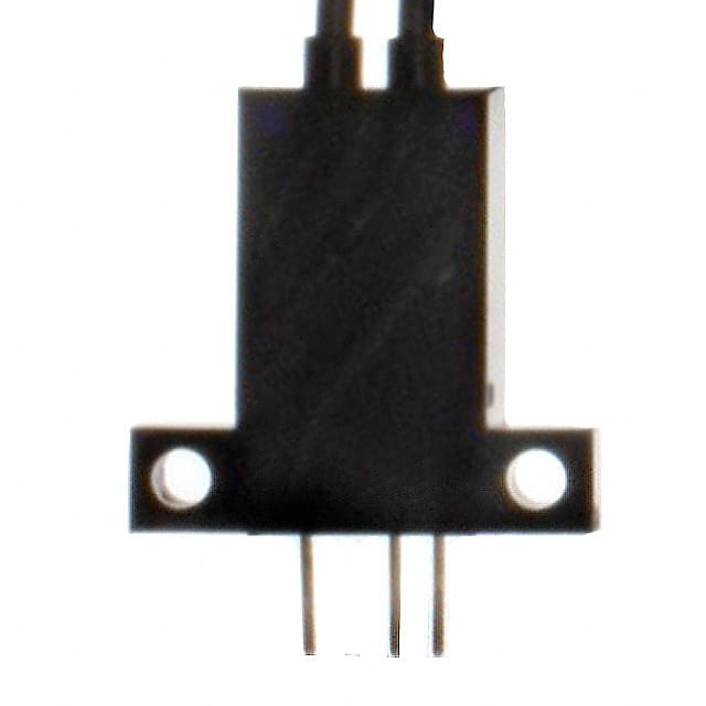 EE-SPZ401W-02-image