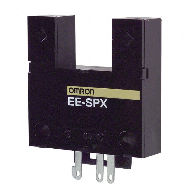 EE-SPX403N-image