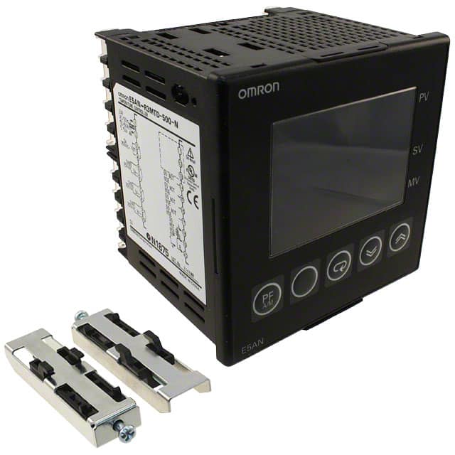 E5AN-R3MTD-500-N AC/DC24-image