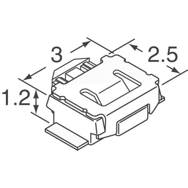 B3U-3000PM-B-image