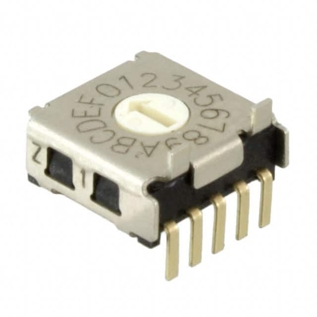 A6KSV-164RF-R100-image