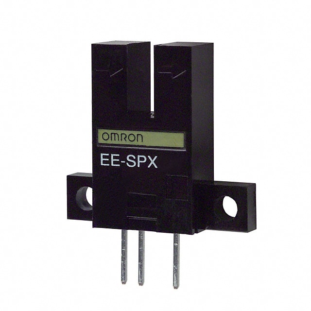 EE-SPX401-image
