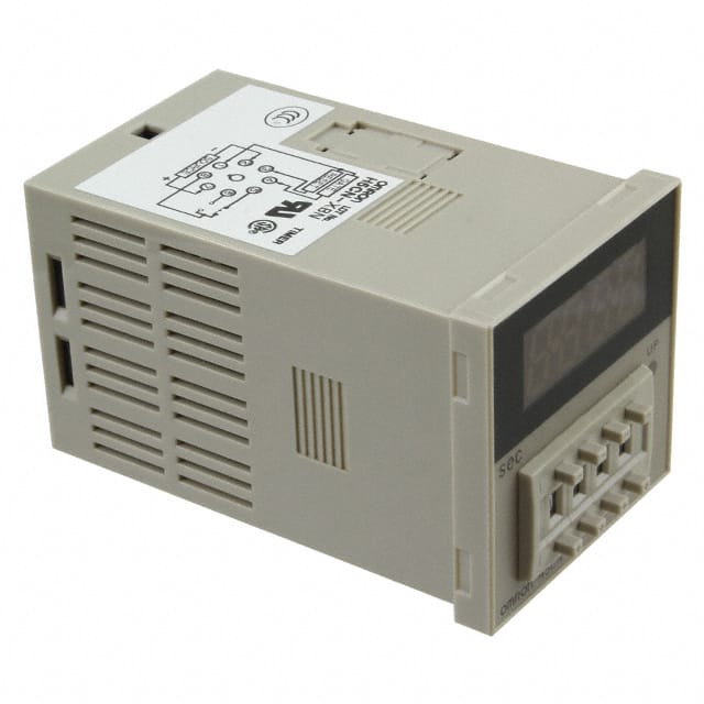 H5CN-XDNM AC100-240-image