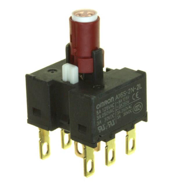 A165W-A2MR-24D-2-image