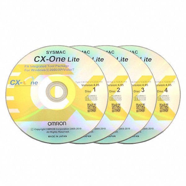 CXONE-LT01C-V4-image