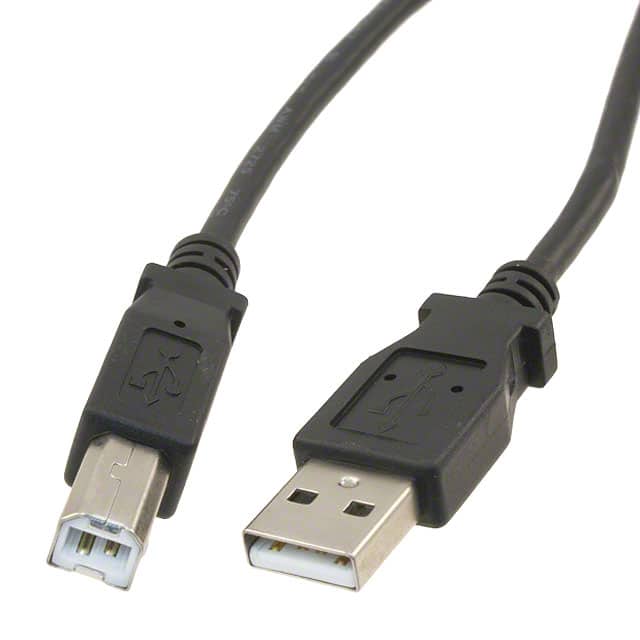 USB-AB-6-BLK-image