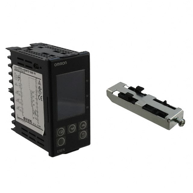 E5EN-R3MTD-500-N AC/DC24-image