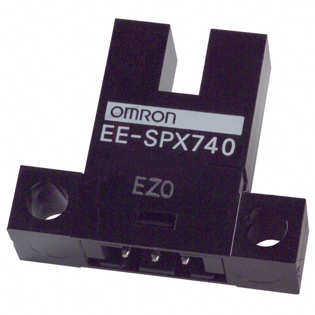 EE-SPX840-image