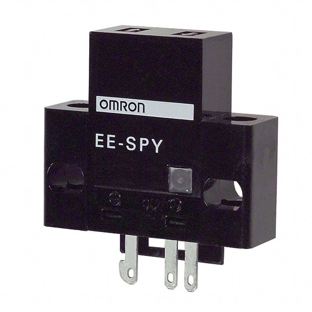 EE-SPY311-image