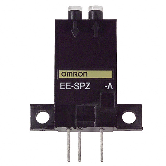 EE-SPZ301-A-image