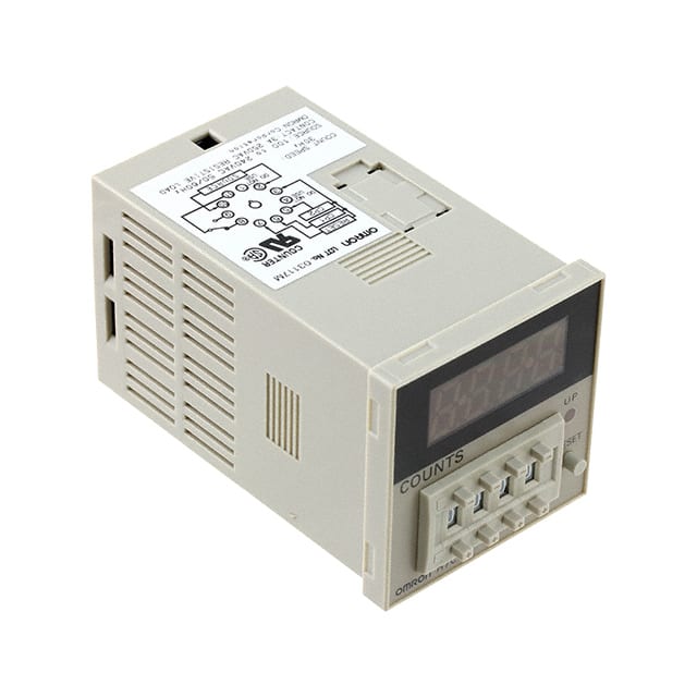 H7CN-YLNM AC100-240-image