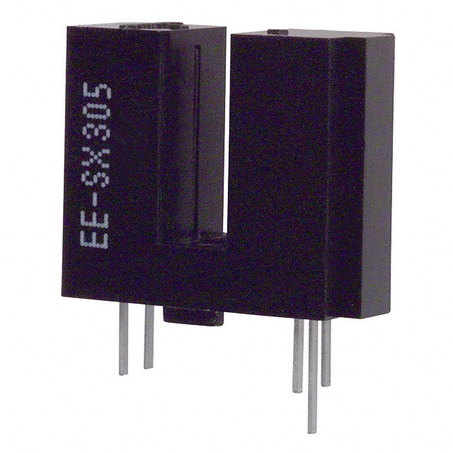 EE-SX305-image