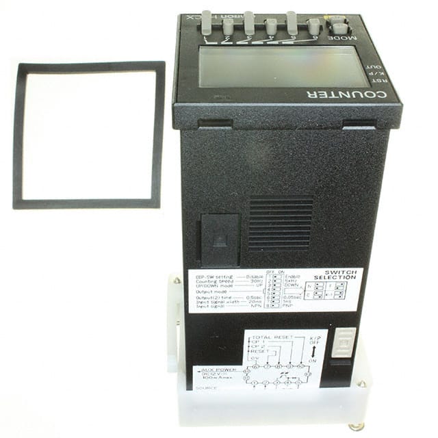 H7CX-AS AC100-240-image