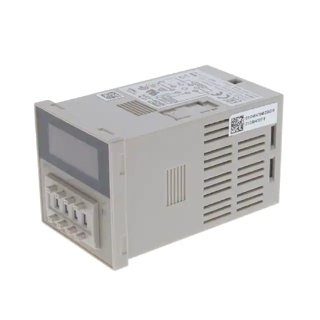 H5CN-XBN AC100-240-image