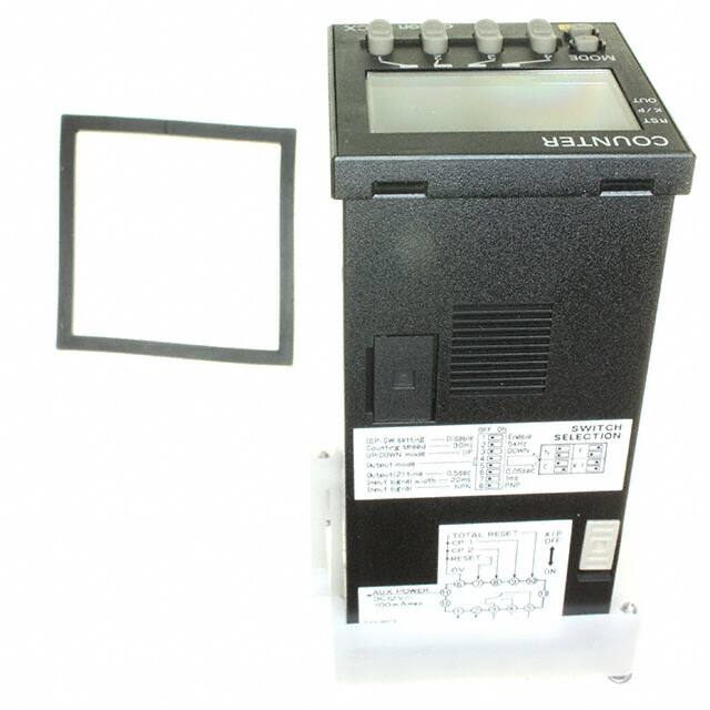 H7CX-A4 AC100-240-image