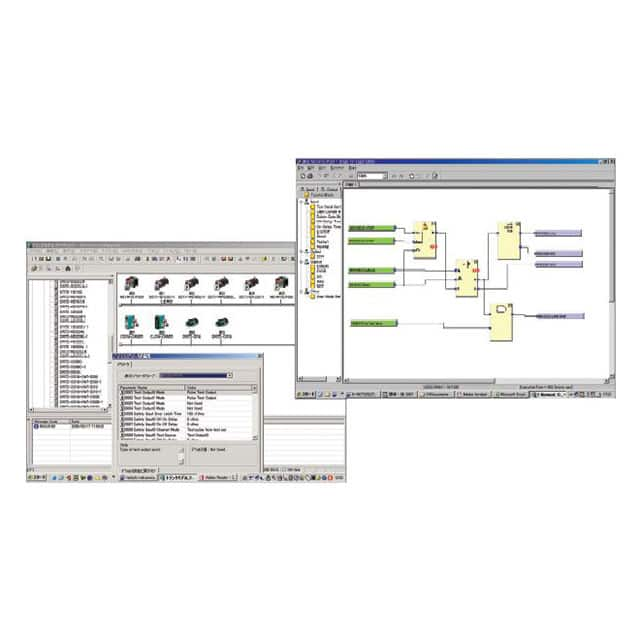 WS02-CFSC1-EV3-image