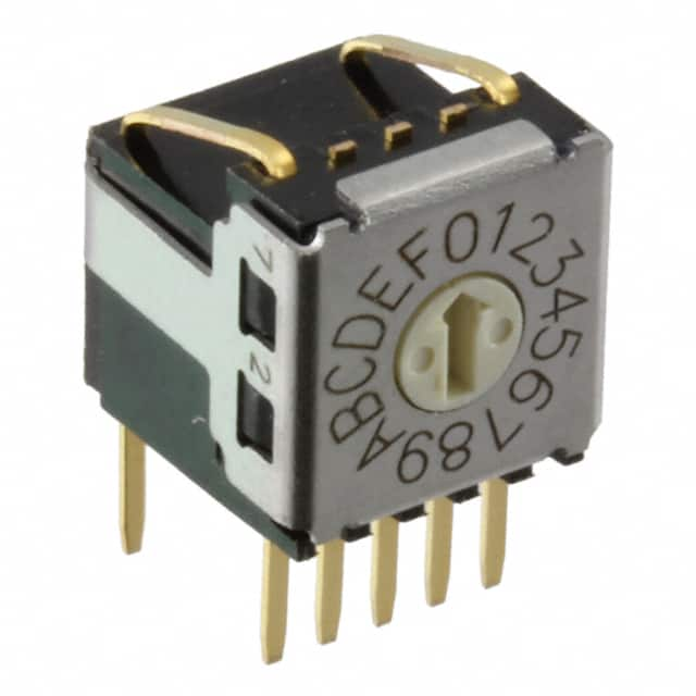 A6KV-164RF-image