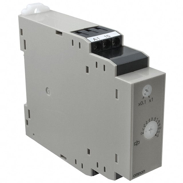 H3DK-HCS AC100-120V-image