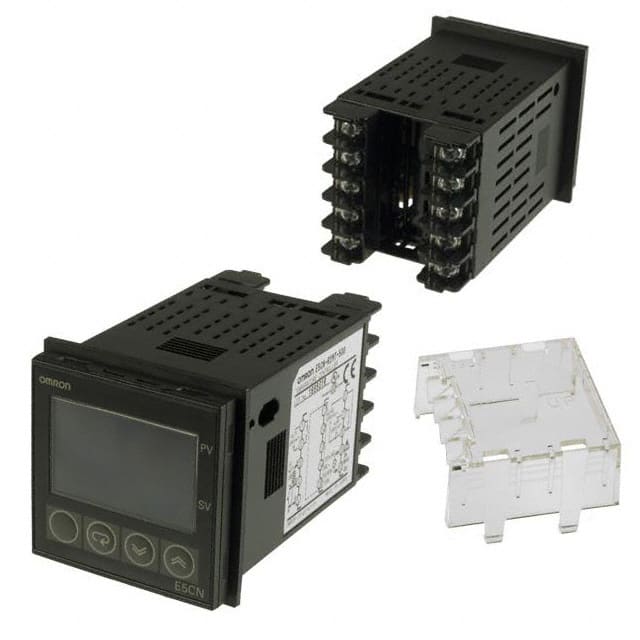 E5CN-R2MT-500 AC100-240-image