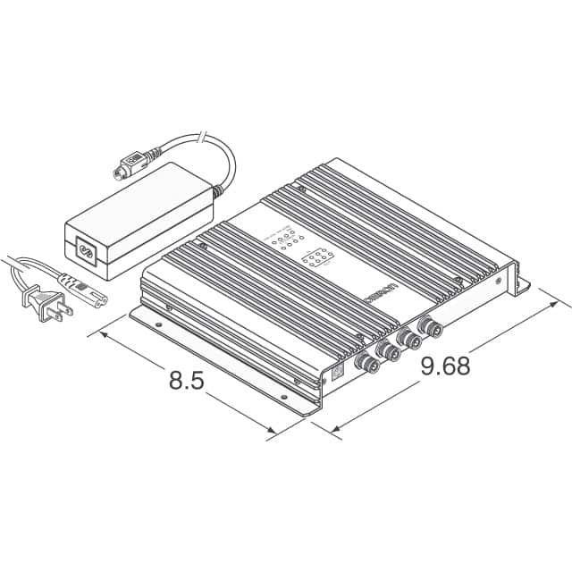 V750-BA50C04-US-image